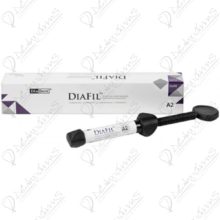 Diadent-Diafil