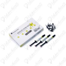 Tokuyama-Estelite-Flow-Quick-Set