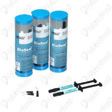diaseal