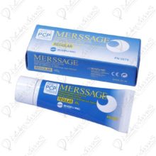 merssage mint