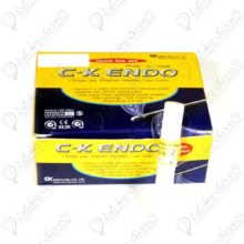 ck-endo