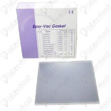3a-medes-easy-vac-gasket