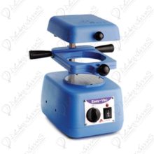 3a-medes-vacuum-former