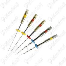 products_endowave_highlights