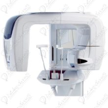 Morita-2D-3D-Imaging-Veraviewepocs-3D-R100-3D-F40