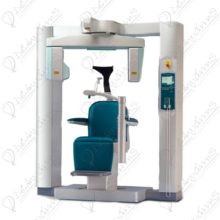 Morita-Cone-Beam-CT-System-3D-Accuitomo-170