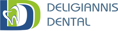 Deligiannis Dental