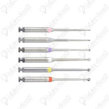 cjm-munce-burs-shallow-variety-pack