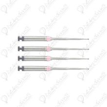 cjm-munce-burs-shallow-variety-pack-refill-1