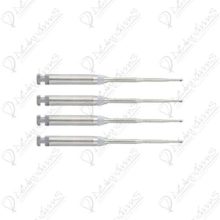 cjm-munce-burs-shallow-variety-pack-refill-2