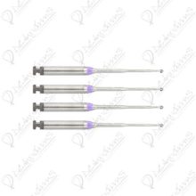 cjm-munce-burs-shallow-variety-pack-refill-3