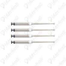 cjm-munce-burs-shallow-variety-pack-refill-4