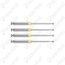 cjm-munce-burs-shallow-variety-pack-refill-5