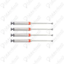 cjm-munce-burs-shallow-variety-pack-refill-6