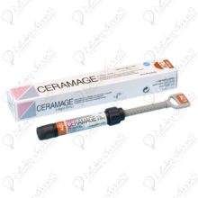 Shofu-Ceramage-Cervical-4